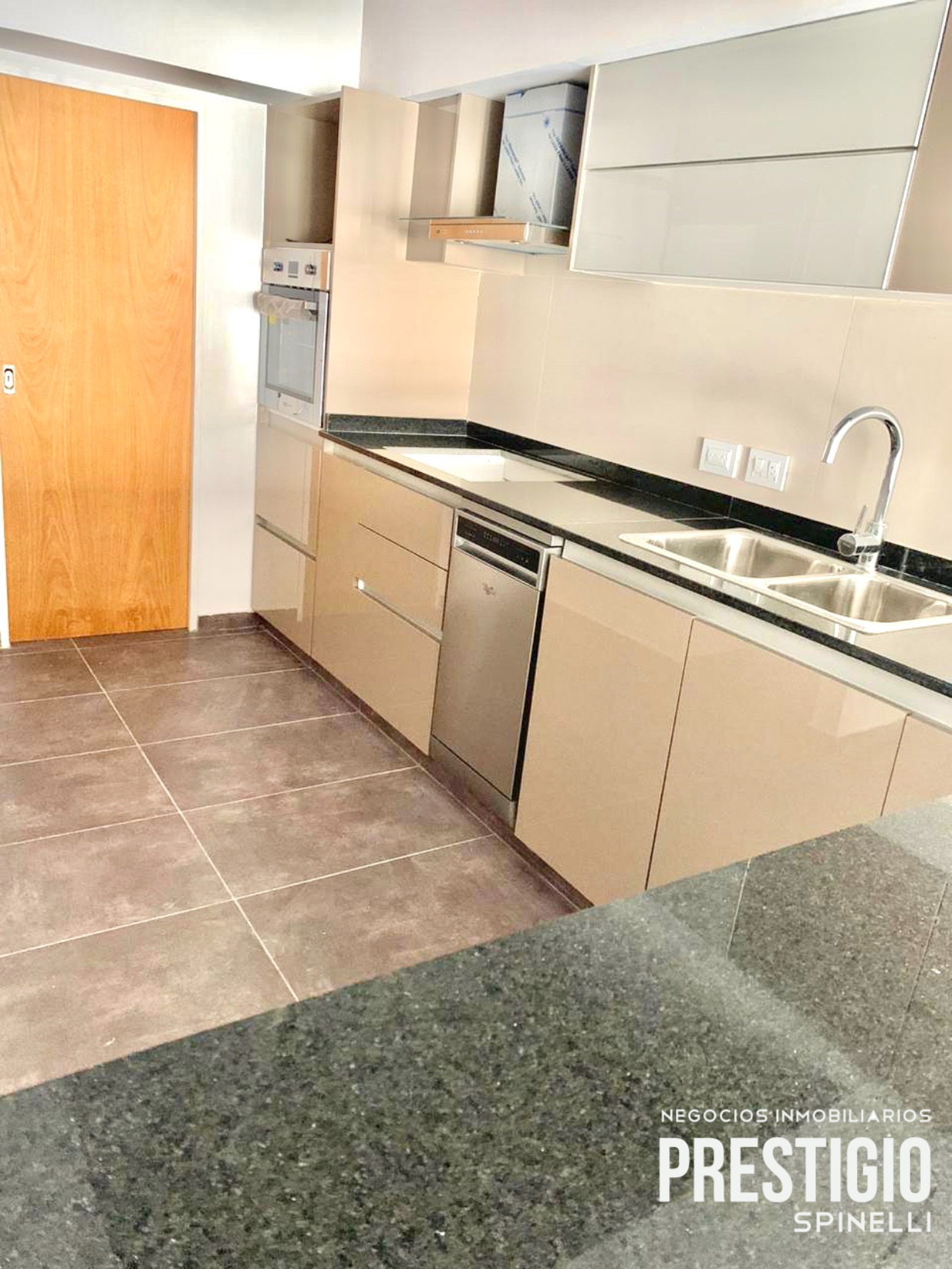 352 Rodríguez, Bahía Blanca, Buenos Aires, 8000, 2 Bedrooms Bedrooms, ,2 BathroomsBathrooms,Departamento,Venta,Rodríguez ,1383