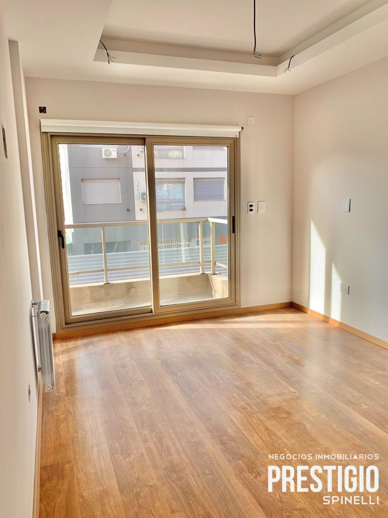 352 Rodríguez, Bahía Blanca, Buenos Aires, 8000, 2 Bedrooms Bedrooms, ,2 BathroomsBathrooms,Departamento,Venta,Rodríguez ,1383
