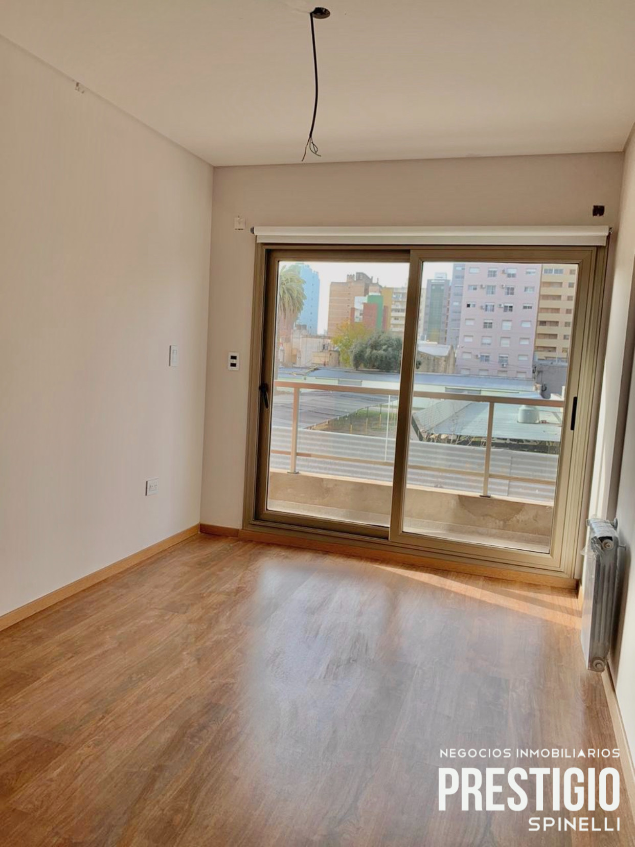 352 Rodríguez, Bahía Blanca, Buenos Aires, 8000, 2 Bedrooms Bedrooms, ,2 BathroomsBathrooms,Departamento,Venta,Rodríguez ,1383
