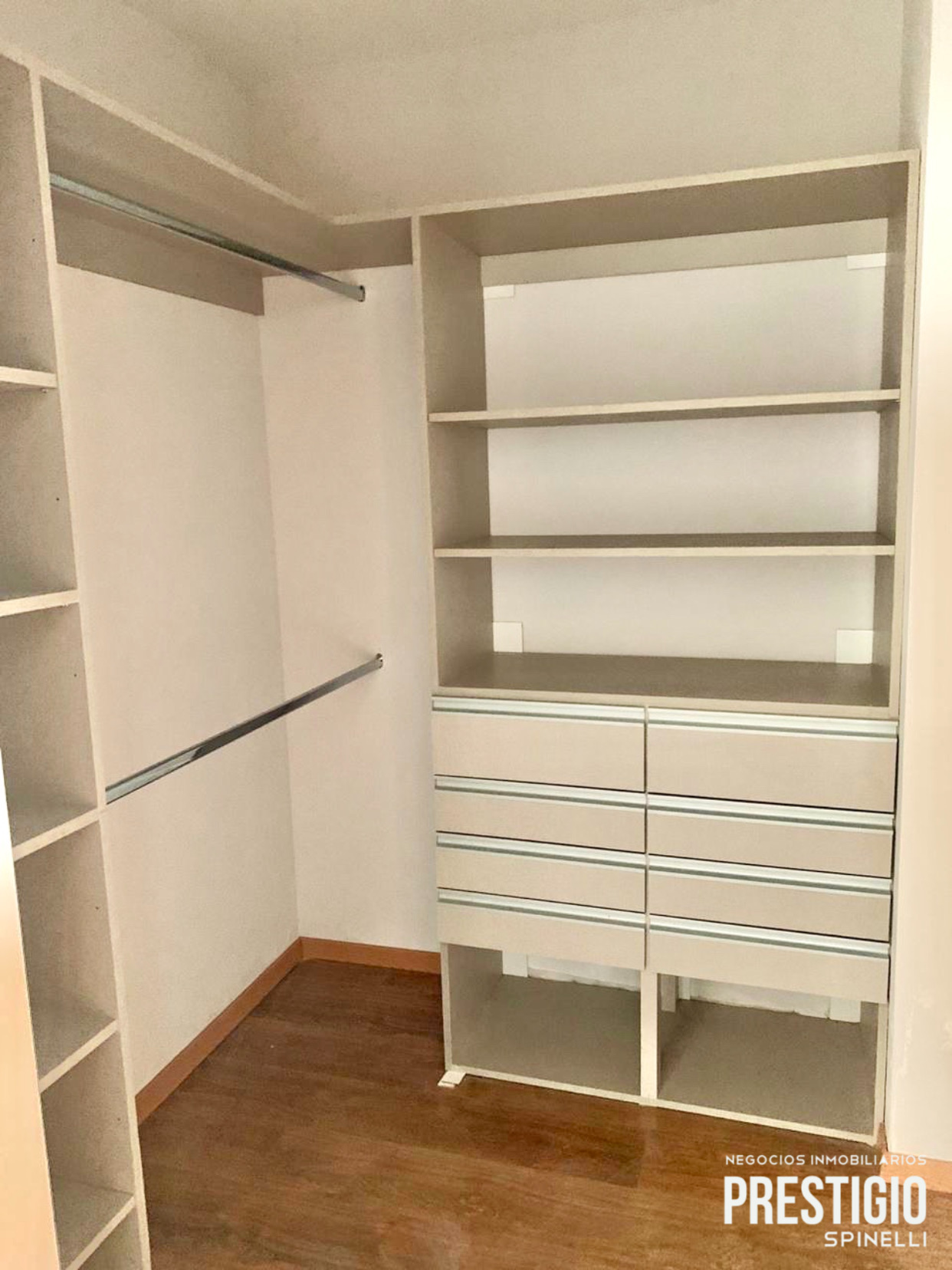 352 Rodríguez, Bahía Blanca, Buenos Aires, 8000, 2 Bedrooms Bedrooms, ,2 BathroomsBathrooms,Departamento,Venta,Rodríguez ,1383