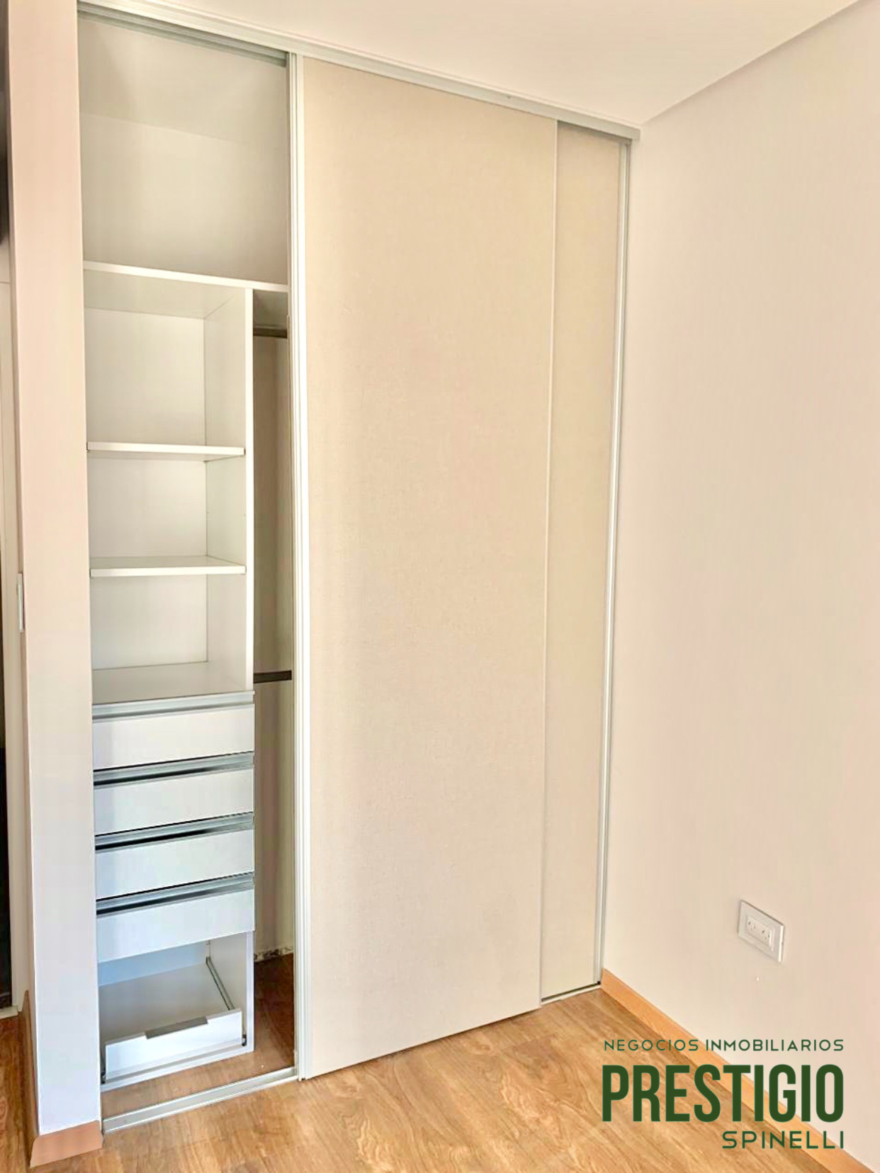 352 Rodríguez, Bahía Blanca, Buenos Aires, 8000, 2 Bedrooms Bedrooms, ,2 BathroomsBathrooms,Departamento,Venta,Rodríguez ,1383