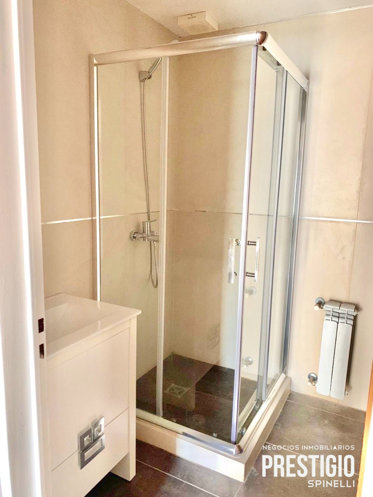 352 Rodríguez, Bahía Blanca, Buenos Aires, 8000, 2 Bedrooms Bedrooms, ,2 BathroomsBathrooms,Departamento,Venta,Rodríguez ,1383