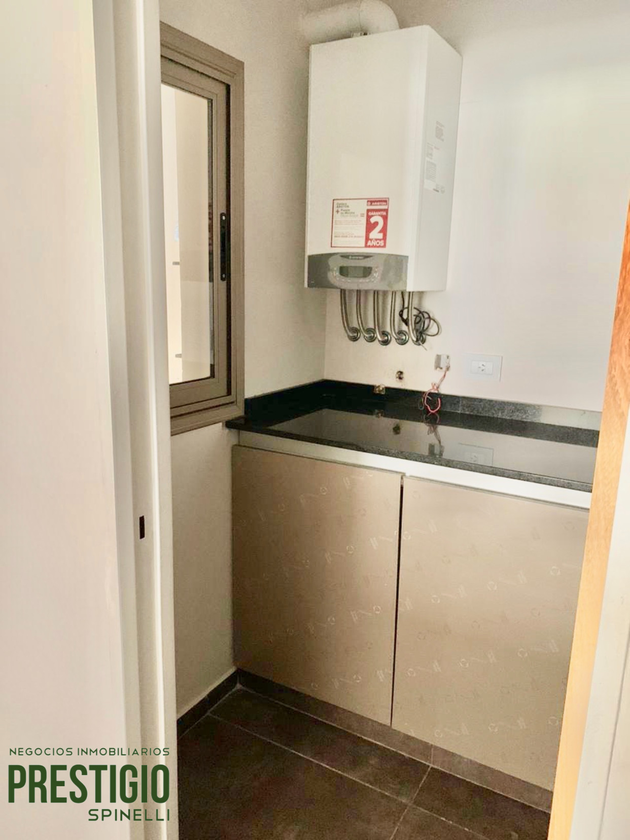 352 Rodríguez, Bahía Blanca, Buenos Aires, 8000, 2 Bedrooms Bedrooms, ,2 BathroomsBathrooms,Departamento,Venta,Rodríguez ,1383