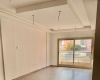 352 Rodríguez, Bahía Blanca, Buenos Aires, 8000, 2 Bedrooms Bedrooms, ,2 BathroomsBathrooms,Departamento,Venta,Rodríguez ,1383