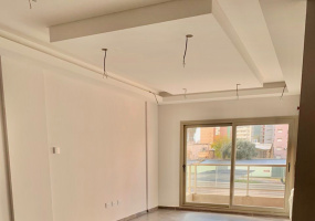 352 Rodríguez, Bahía Blanca, Buenos Aires, 8000, 2 Bedrooms Bedrooms, ,2 BathroomsBathrooms,Departamento,Venta,Rodríguez ,1383