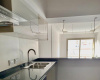 352 Rodríguez, Bahía Blanca, Buenos Aires, 8000, 2 Bedrooms Bedrooms, ,2 BathroomsBathrooms,Departamento,Venta,Rodríguez ,1383
