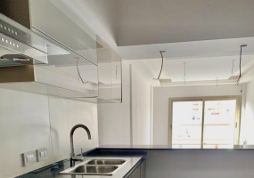 352 Rodríguez, Bahía Blanca, Buenos Aires, 8000, 2 Bedrooms Bedrooms, ,2 BathroomsBathrooms,Departamento,Venta,Rodríguez ,1383