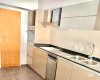 352 Rodríguez, Bahía Blanca, Buenos Aires, 8000, 2 Bedrooms Bedrooms, ,2 BathroomsBathrooms,Departamento,Venta,Rodríguez ,1383