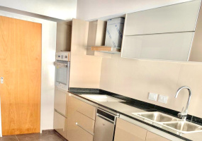 352 Rodríguez, Bahía Blanca, Buenos Aires, 8000, 2 Bedrooms Bedrooms, ,2 BathroomsBathrooms,Departamento,Venta,Rodríguez ,1383