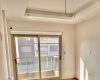 352 Rodríguez, Bahía Blanca, Buenos Aires, 8000, 2 Bedrooms Bedrooms, ,2 BathroomsBathrooms,Departamento,Venta,Rodríguez ,1383
