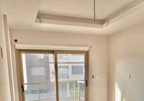 352 Rodríguez, Bahía Blanca, Buenos Aires, 8000, 2 Bedrooms Bedrooms, ,2 BathroomsBathrooms,Departamento,Venta,Rodríguez ,1383
