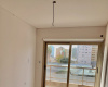 352 Rodríguez, Bahía Blanca, Buenos Aires, 8000, 2 Bedrooms Bedrooms, ,2 BathroomsBathrooms,Departamento,Venta,Rodríguez ,1383