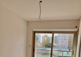 352 Rodríguez, Bahía Blanca, Buenos Aires, 8000, 2 Bedrooms Bedrooms, ,2 BathroomsBathrooms,Departamento,Venta,Rodríguez ,1383