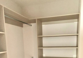 352 Rodríguez, Bahía Blanca, Buenos Aires, 8000, 2 Bedrooms Bedrooms, ,2 BathroomsBathrooms,Departamento,Venta,Rodríguez ,1383