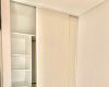 352 Rodríguez, Bahía Blanca, Buenos Aires, 8000, 2 Bedrooms Bedrooms, ,2 BathroomsBathrooms,Departamento,Venta,Rodríguez ,1383