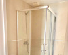 352 Rodríguez, Bahía Blanca, Buenos Aires, 8000, 2 Bedrooms Bedrooms, ,2 BathroomsBathrooms,Departamento,Venta,Rodríguez ,1383