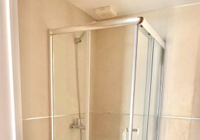 352 Rodríguez, Bahía Blanca, Buenos Aires, 8000, 2 Bedrooms Bedrooms, ,2 BathroomsBathrooms,Departamento,Venta,Rodríguez ,1383