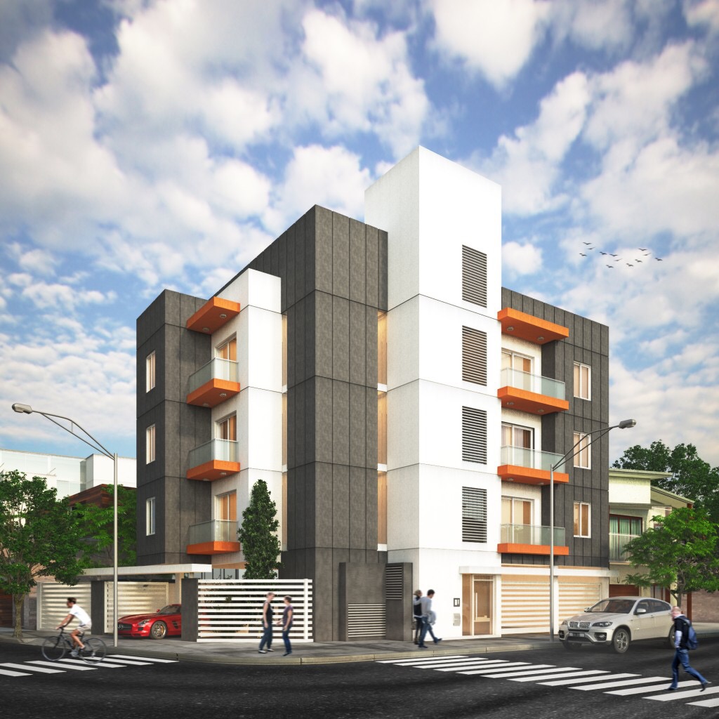 600 Amundsen, Bahía Blanca, Buenos Aires, 8000, 1 Bedroom Bedrooms, ,2 BathroomsBathrooms,Departamento,Venta, Amundsen ,1386