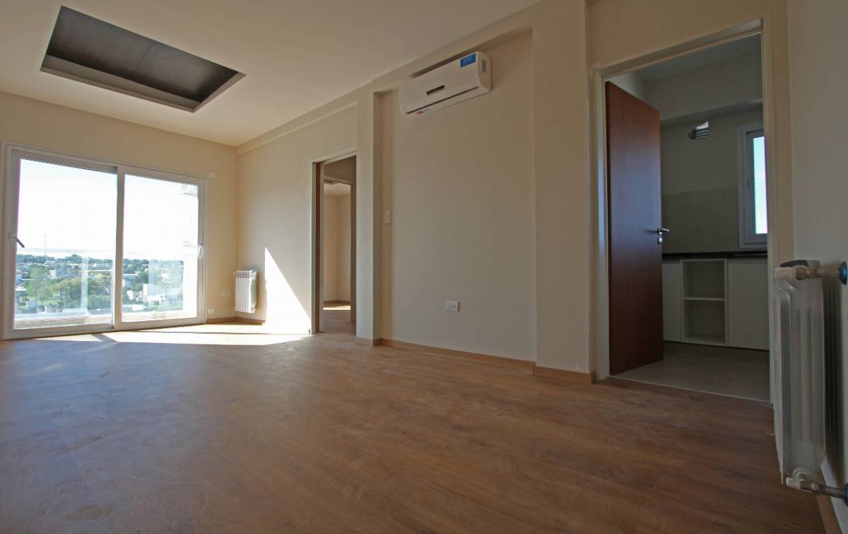 Amundsen 600, Buenos Aires 8000, 1 Bedroom Bedrooms, ,2 BathroomsBathrooms,Departamento,Venta, Amundsen ,1386