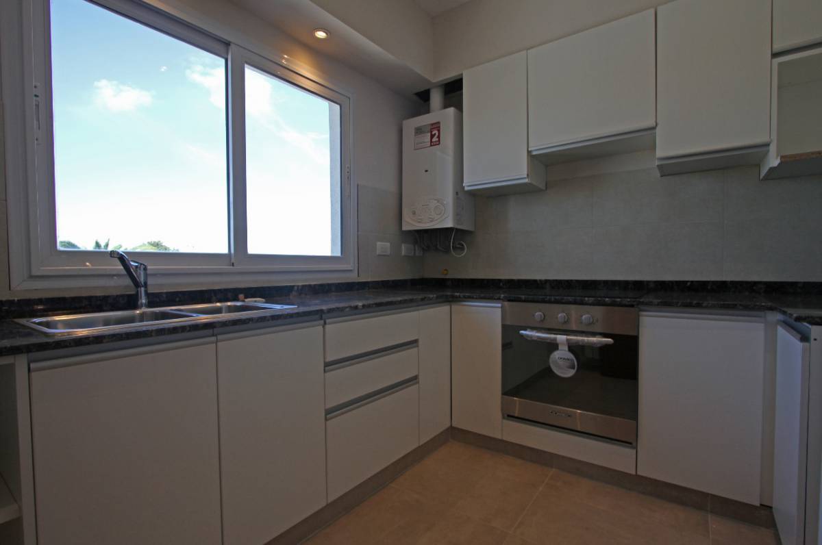 600 Amundsen, Bahía Blanca, Buenos Aires, 8000, 1 Bedroom Bedrooms, ,2 BathroomsBathrooms,Departamento,Venta, Amundsen ,1386