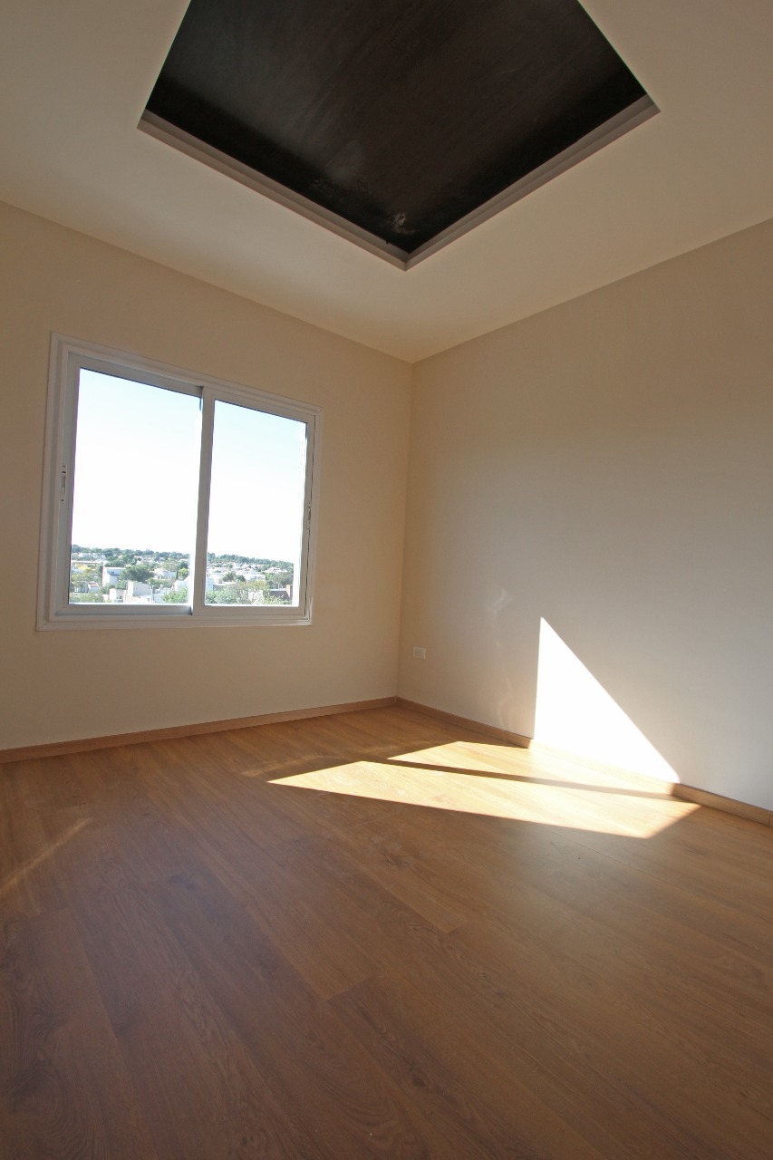 600 Amundsen, Bahía Blanca, Buenos Aires, 8000, 1 Bedroom Bedrooms, ,2 BathroomsBathrooms,Departamento,Venta, Amundsen ,1386