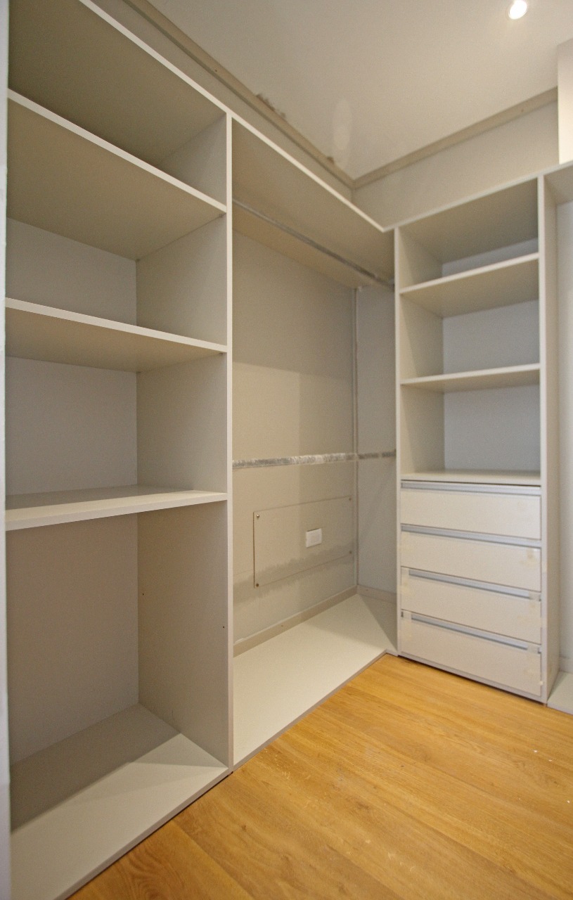 600 Amundsen, Bahía Blanca, Buenos Aires, 8000, 1 Bedroom Bedrooms, ,2 BathroomsBathrooms,Departamento,Venta, Amundsen ,1386