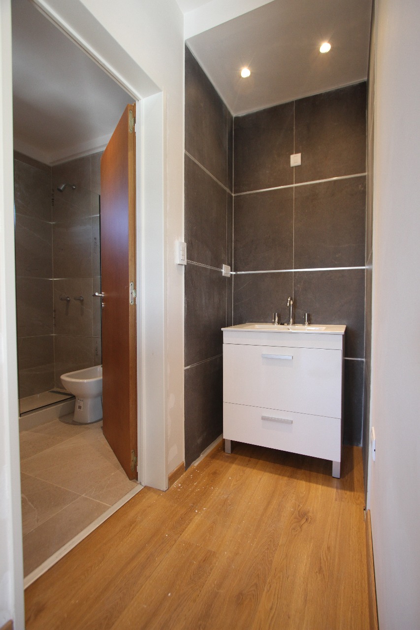 600 Amundsen, Bahía Blanca, Buenos Aires, 8000, 1 Bedroom Bedrooms, ,2 BathroomsBathrooms,Departamento,Venta, Amundsen ,1386