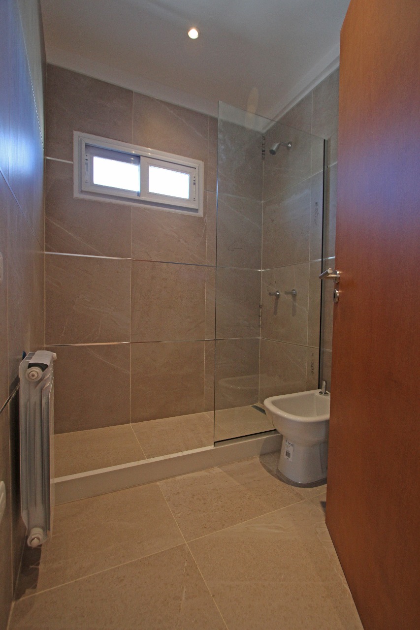 600 Amundsen, Bahía Blanca, Buenos Aires, 8000, 1 Bedroom Bedrooms, ,2 BathroomsBathrooms,Departamento,Venta, Amundsen ,1386