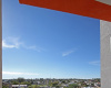 600 Amundsen, Bahía Blanca, Buenos Aires, 8000, 1 Bedroom Bedrooms, ,2 BathroomsBathrooms,Departamento,Venta, Amundsen ,1386