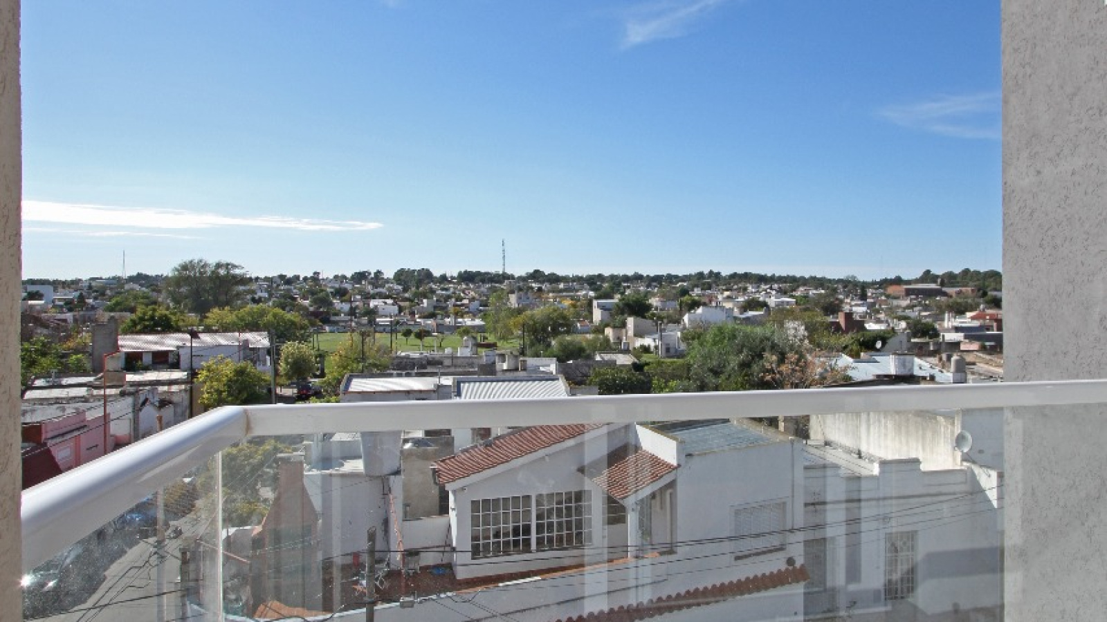 600 Amundsen, Bahía Blanca, Buenos Aires, 8000, 1 Bedroom Bedrooms, ,2 BathroomsBathrooms,Departamento,Venta, Amundsen ,1386