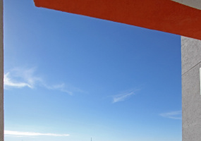 600 Amundsen, Bahía Blanca, Buenos Aires, 8000, 1 Bedroom Bedrooms, ,2 BathroomsBathrooms,Departamento,Venta, Amundsen ,1386