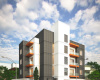 600 Amundsen, Bahía Blanca, Buenos Aires, 8000, 1 Bedroom Bedrooms, ,2 BathroomsBathrooms,Departamento,Venta, Amundsen ,1386