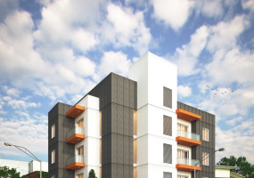 600 Amundsen, Bahía Blanca, Buenos Aires, 8000, 1 Bedroom Bedrooms, ,2 BathroomsBathrooms,Departamento,Venta, Amundsen ,1386