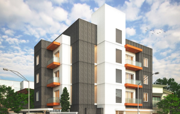 600 Amundsen, Bahía Blanca, Buenos Aires, 8000, 1 Bedroom Bedrooms, ,2 BathroomsBathrooms,Departamento,Venta, Amundsen ,1386 600 Amundsen, Bahía Blanca, Buenos Aires, 8000, 1 Bedroom Bedrooms, ,2 BathroomsBathrooms,Departamento,Venta, Amundsen ,1386