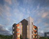 600 Amundsen, Bahía Blanca, Buenos Aires, 8000, 1 Bedroom Bedrooms, ,2 BathroomsBathrooms,Departamento,Venta, Amundsen ,1386