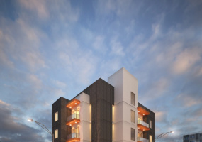 600 Amundsen, Bahía Blanca, Buenos Aires, 8000, 1 Bedroom Bedrooms, ,2 BathroomsBathrooms,Departamento,Venta, Amundsen ,1386