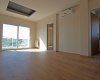 600 Amundsen, Bahía Blanca, Buenos Aires, 8000, 1 Bedroom Bedrooms, ,2 BathroomsBathrooms,Departamento,Venta, Amundsen ,1386