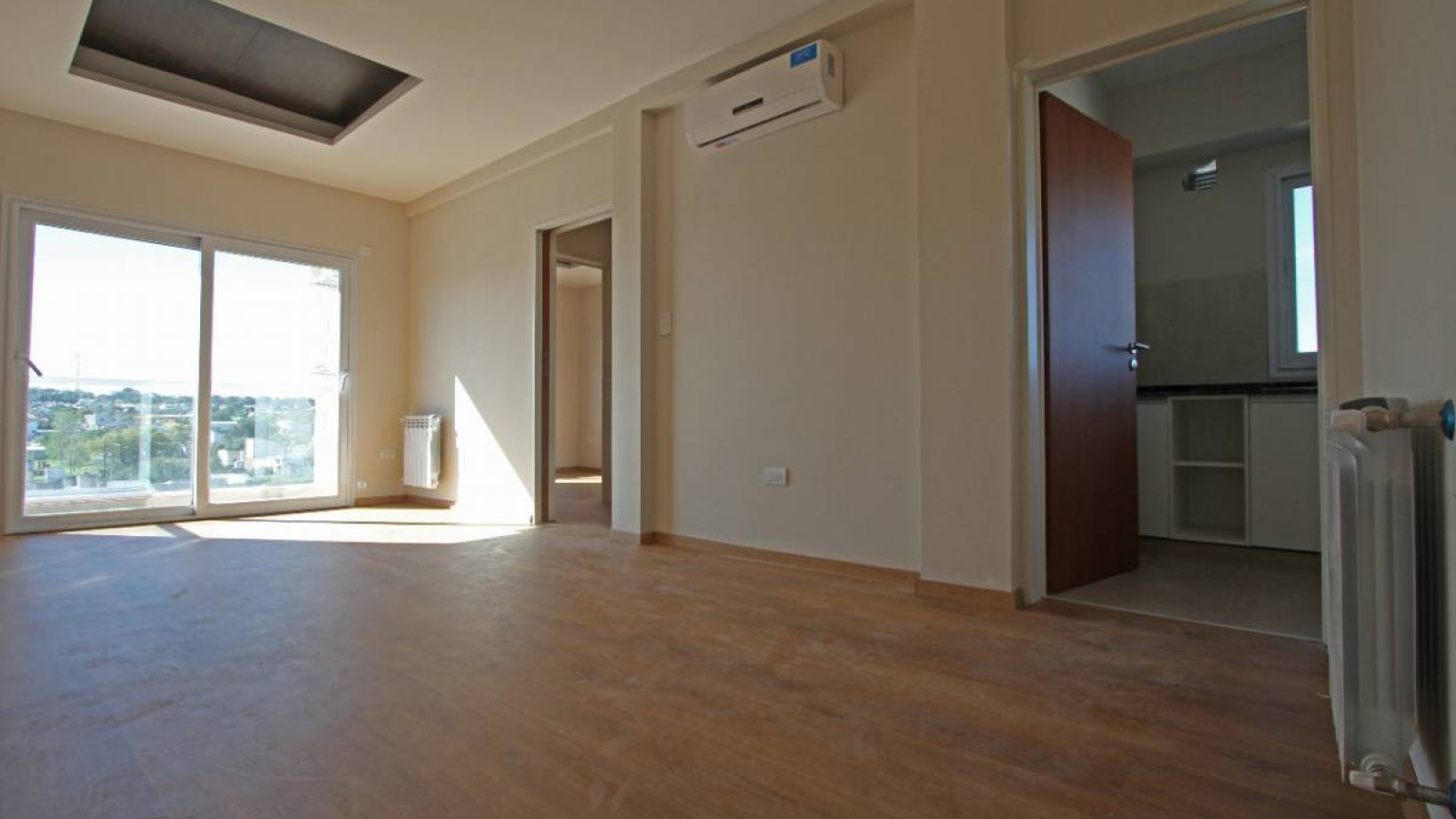 600 Amundsen, Bahía Blanca, Buenos Aires, 8000, 1 Bedroom Bedrooms, ,2 BathroomsBathrooms,Departamento,Venta, Amundsen ,1386