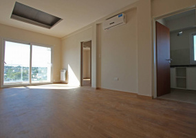 600 Amundsen, Bahía Blanca, Buenos Aires, 8000, 1 Bedroom Bedrooms, ,2 BathroomsBathrooms,Departamento,Venta, Amundsen ,1386
