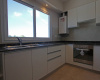 600 Amundsen, Bahía Blanca, Buenos Aires, 8000, 1 Bedroom Bedrooms, ,2 BathroomsBathrooms,Departamento,Venta, Amundsen ,1386