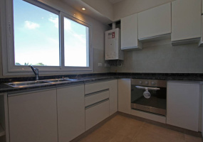 600 Amundsen, Bahía Blanca, Buenos Aires, 8000, 1 Bedroom Bedrooms, ,2 BathroomsBathrooms,Departamento,Venta, Amundsen ,1386