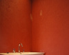 600 Amundsen, Bahía Blanca, Buenos Aires, 8000, 1 Bedroom Bedrooms, ,2 BathroomsBathrooms,Departamento,Venta, Amundsen ,1386