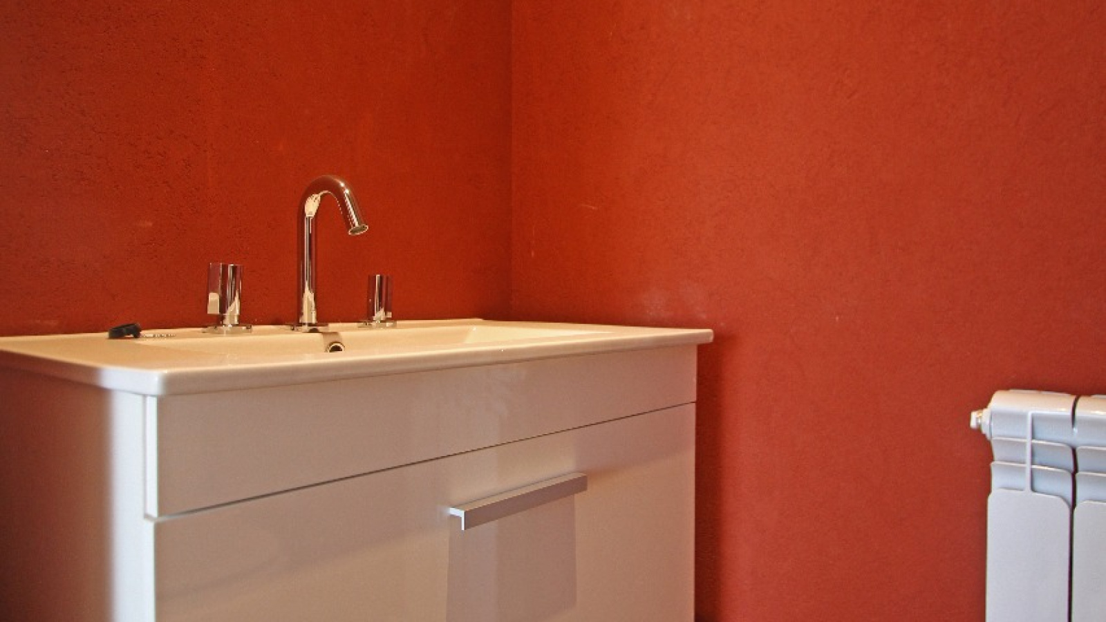 600 Amundsen, Bahía Blanca, Buenos Aires, 8000, 1 Bedroom Bedrooms, ,2 BathroomsBathrooms,Departamento,Venta, Amundsen ,1386