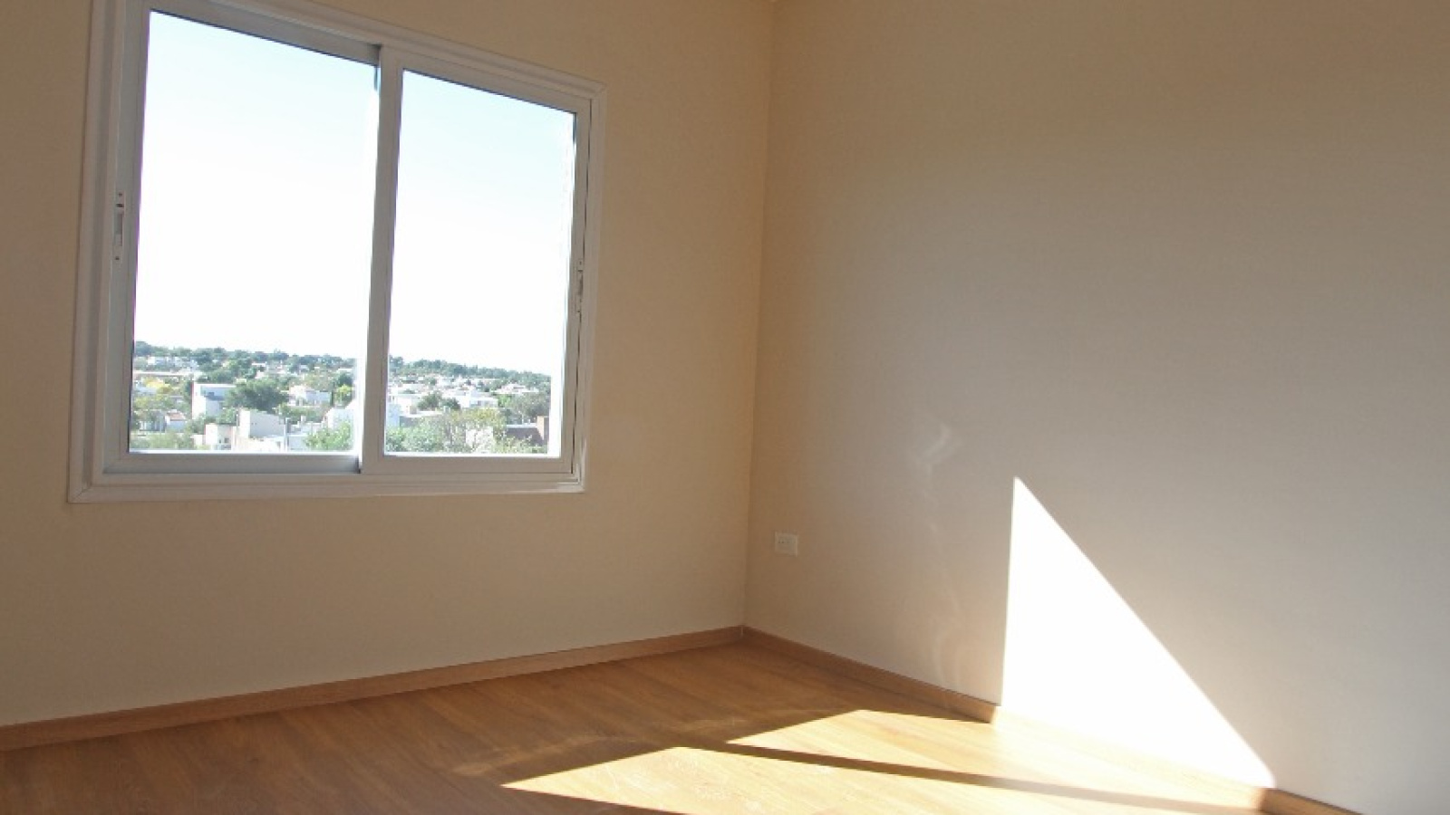 600 Amundsen, Bahía Blanca, Buenos Aires, 8000, 1 Bedroom Bedrooms, ,2 BathroomsBathrooms,Departamento,Venta, Amundsen ,1386