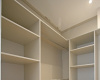 600 Amundsen, Bahía Blanca, Buenos Aires, 8000, 1 Bedroom Bedrooms, ,2 BathroomsBathrooms,Departamento,Venta, Amundsen ,1386