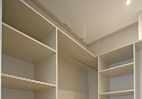 600 Amundsen, Bahía Blanca, Buenos Aires, 8000, 1 Bedroom Bedrooms, ,2 BathroomsBathrooms,Departamento,Venta, Amundsen ,1386