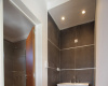 600 Amundsen, Bahía Blanca, Buenos Aires, 8000, 1 Bedroom Bedrooms, ,2 BathroomsBathrooms,Departamento,Venta, Amundsen ,1386