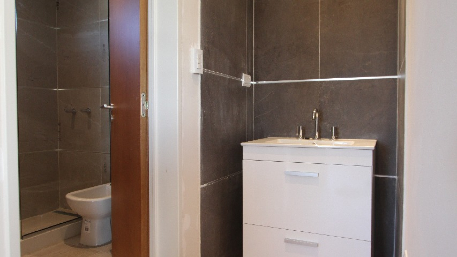 600 Amundsen, Bahía Blanca, Buenos Aires, 8000, 1 Bedroom Bedrooms, ,2 BathroomsBathrooms,Departamento,Venta, Amundsen ,1386