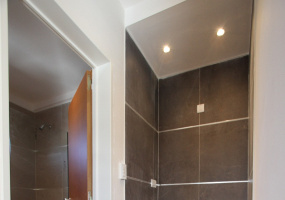 600 Amundsen, Bahía Blanca, Buenos Aires, 8000, 1 Bedroom Bedrooms, ,2 BathroomsBathrooms,Departamento,Venta, Amundsen ,1386