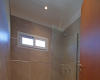 600 Amundsen, Bahía Blanca, Buenos Aires, 8000, 1 Bedroom Bedrooms, ,2 BathroomsBathrooms,Departamento,Venta, Amundsen ,1386